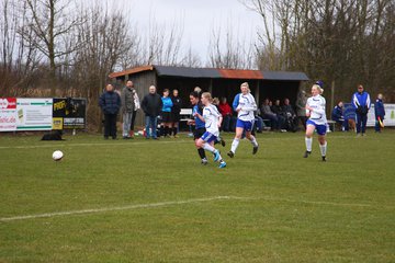 Bild 56 - Frauen am 11.3.12
